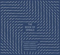 Cover: Pinheiro_Rodrigo_Book_Spirals