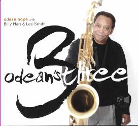 Cover: Pope_Odean_Odeans_Three