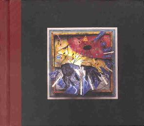 Cover: Powell_Bud_Complete_Verve
