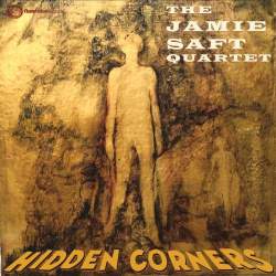 Cover: Saft_Jamie_Hidden_Corners