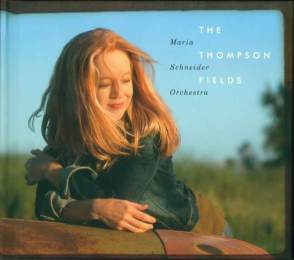 Cover: Schneider_Maria_Thompson_Fields