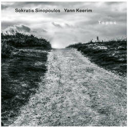 Cover: Sinopoulos_Sokratis_Topos