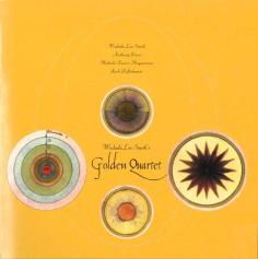 Cover: Smith_Wadada_Leo_Golden_Quartet