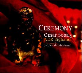 Cover: Sosa_Omar_Ceremony