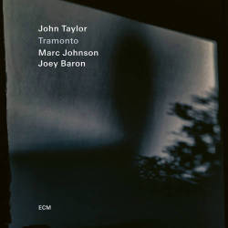 Cover: Taylor_John_Tramonto