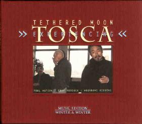 Cover: Tethered_Moon_Experiencing_Tosca