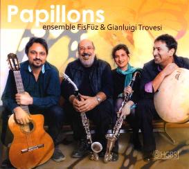 Cover: Trovesi_Gianluigi_Papillons