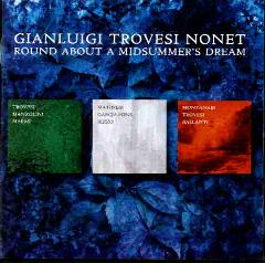 Cover: Trovesi_Midsummers_Dream