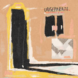 Cover: Webber_Morris_Unseparate