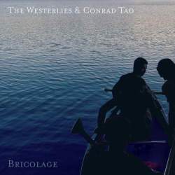Cover: Westerlies_Bricolage
