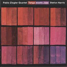 Cover: Ziegler_Pablo_Tango_Meets_Jazz