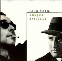 Cover: Zorn_Godard_Spillane