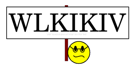 [Linked Image von rawac.de]