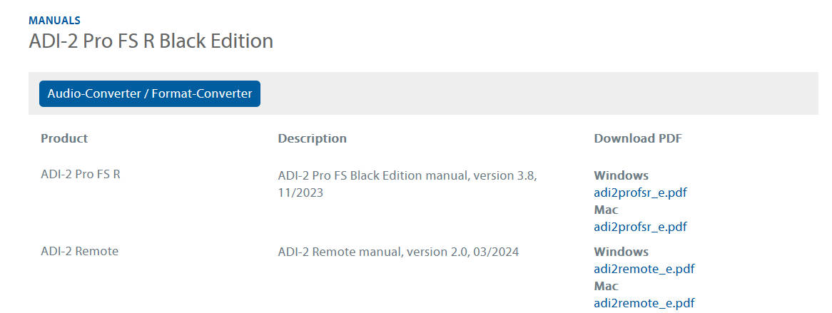 http://www.rawac.de/bilder/RME/Manual_Download.jpg