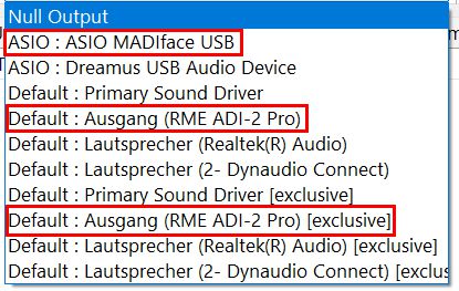 http://www.rawac.de/bilder/RME/foobar2000_output_select.jpg